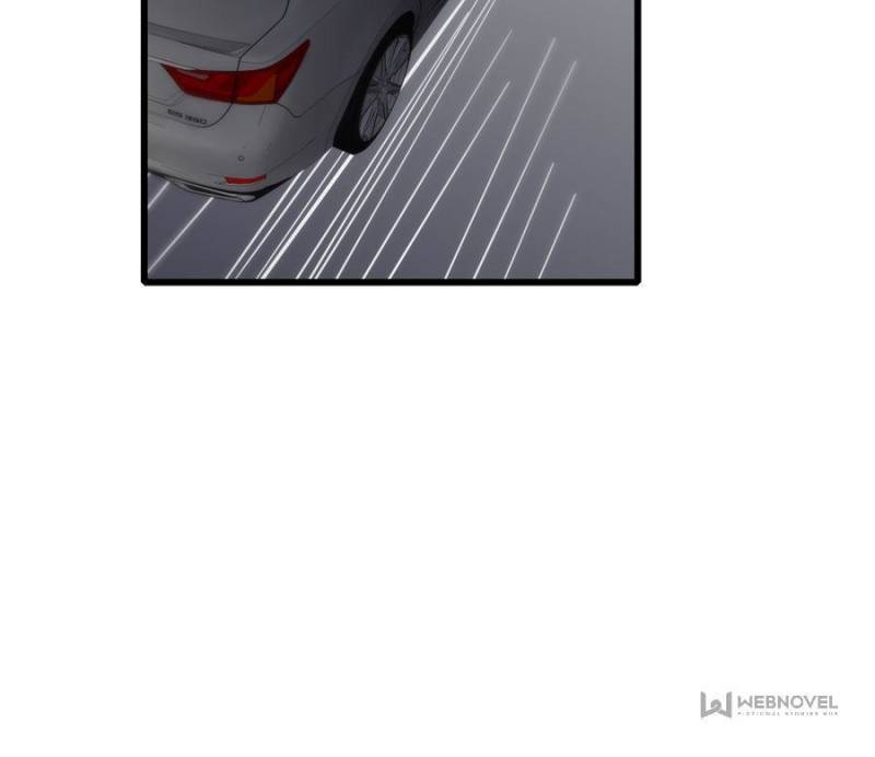 Page 45 of Chapter 55