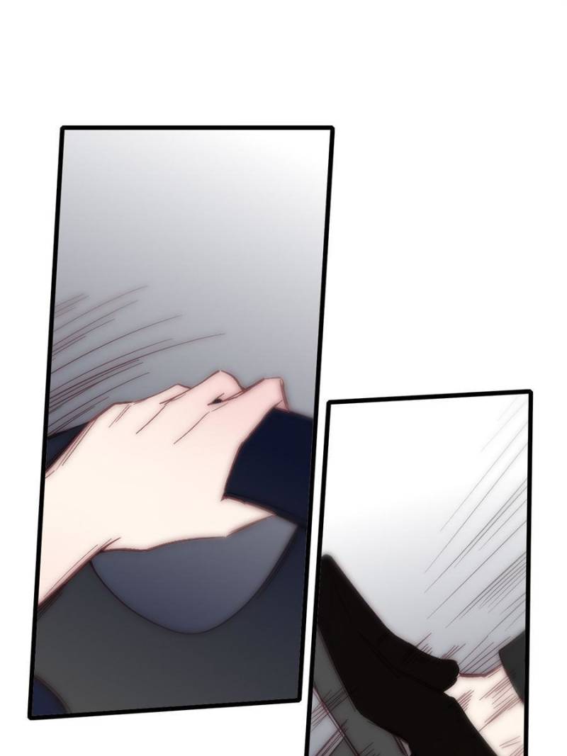 Page 46 of Chapter 55