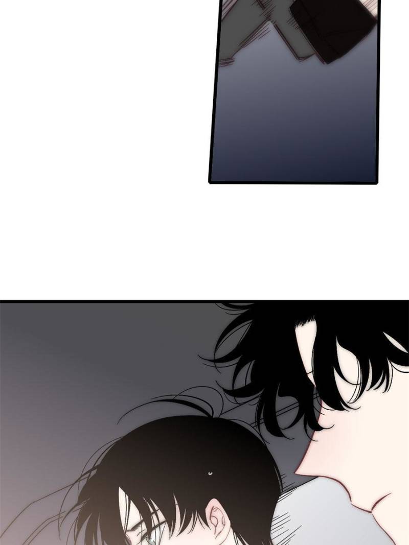 Page 47 of Chapter 55