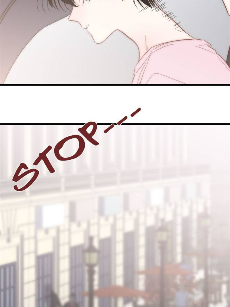 Page 48 of Chapter 55