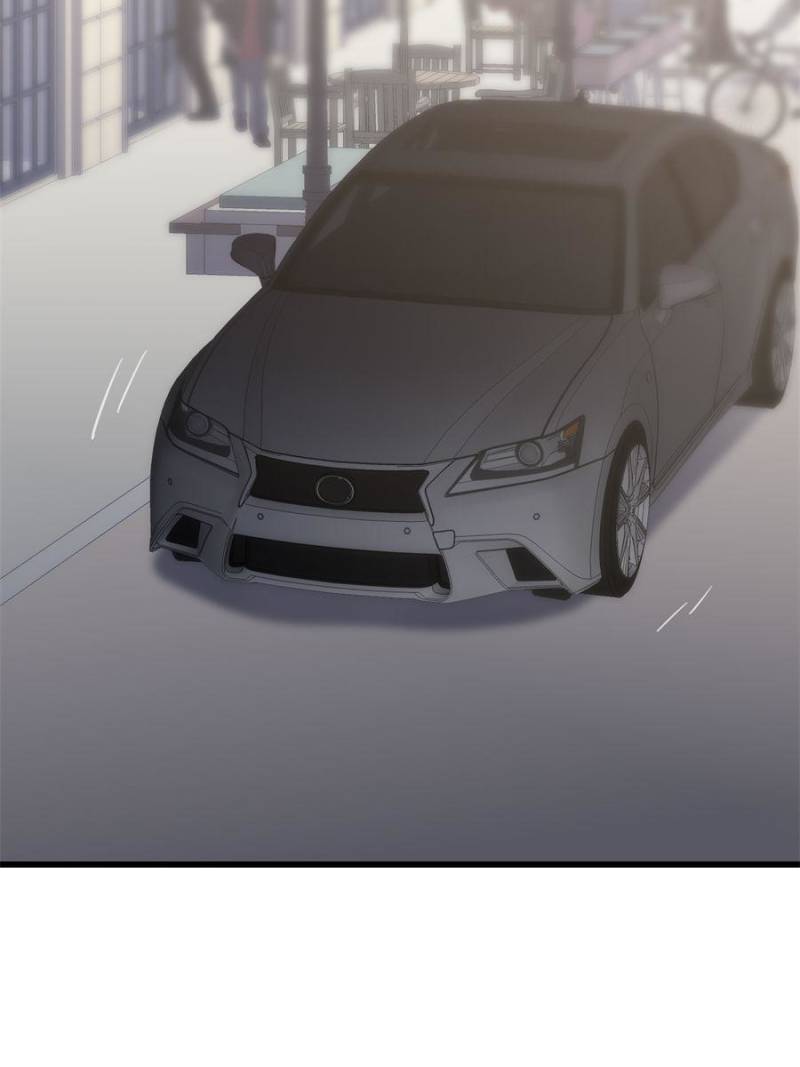 Page 49 of Chapter 55