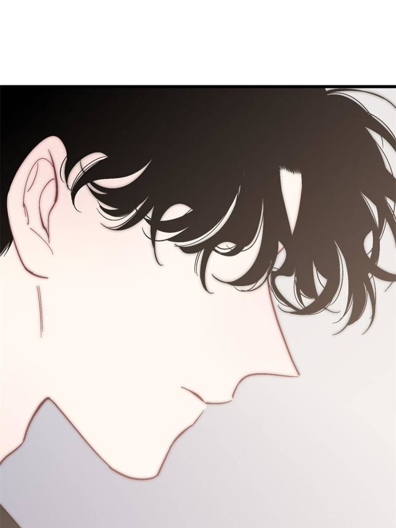Page 50 of Chapter 55