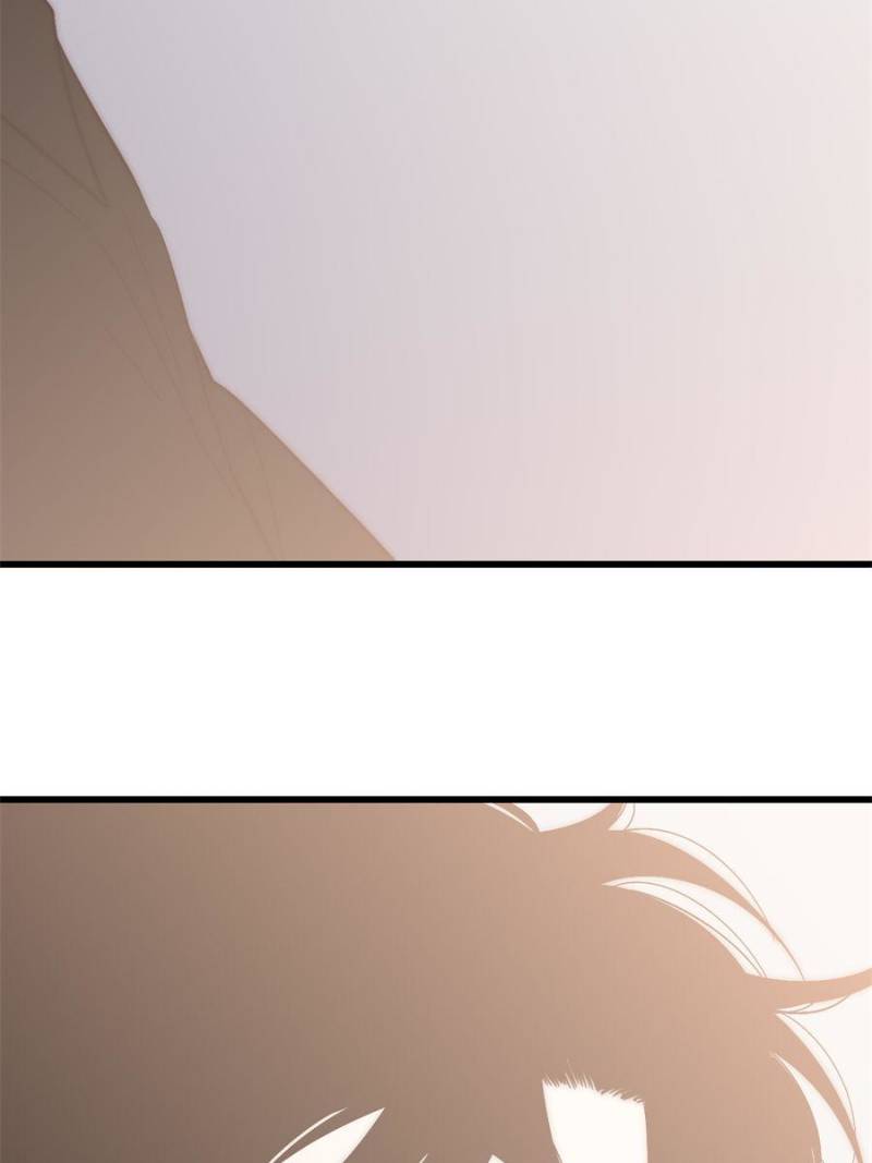 Page 51 of Chapter 55