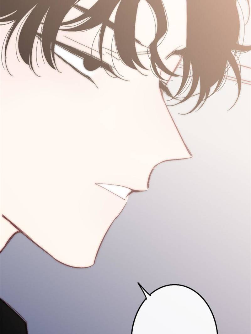 Page 52 of Chapter 55