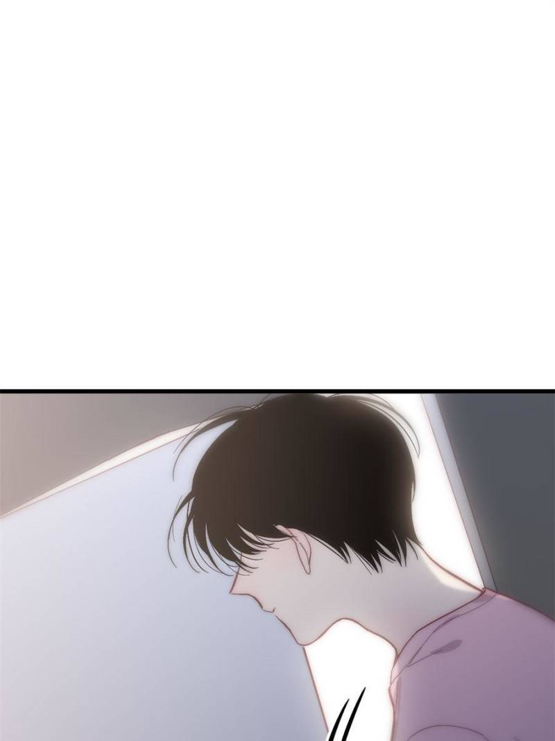 Page 1 of Chapter 56