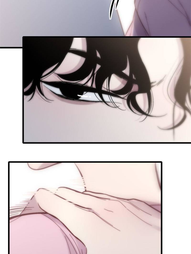 Page 2 of Chapter 56