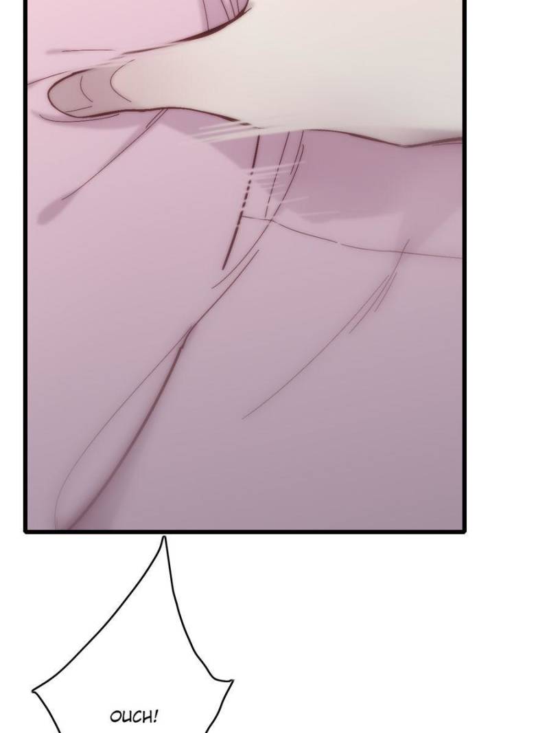 Page 3 of Chapter 56