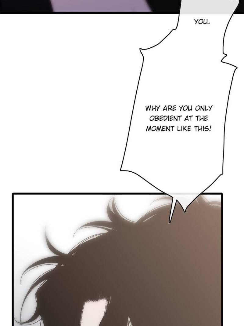 Page 6 of Chapter 56