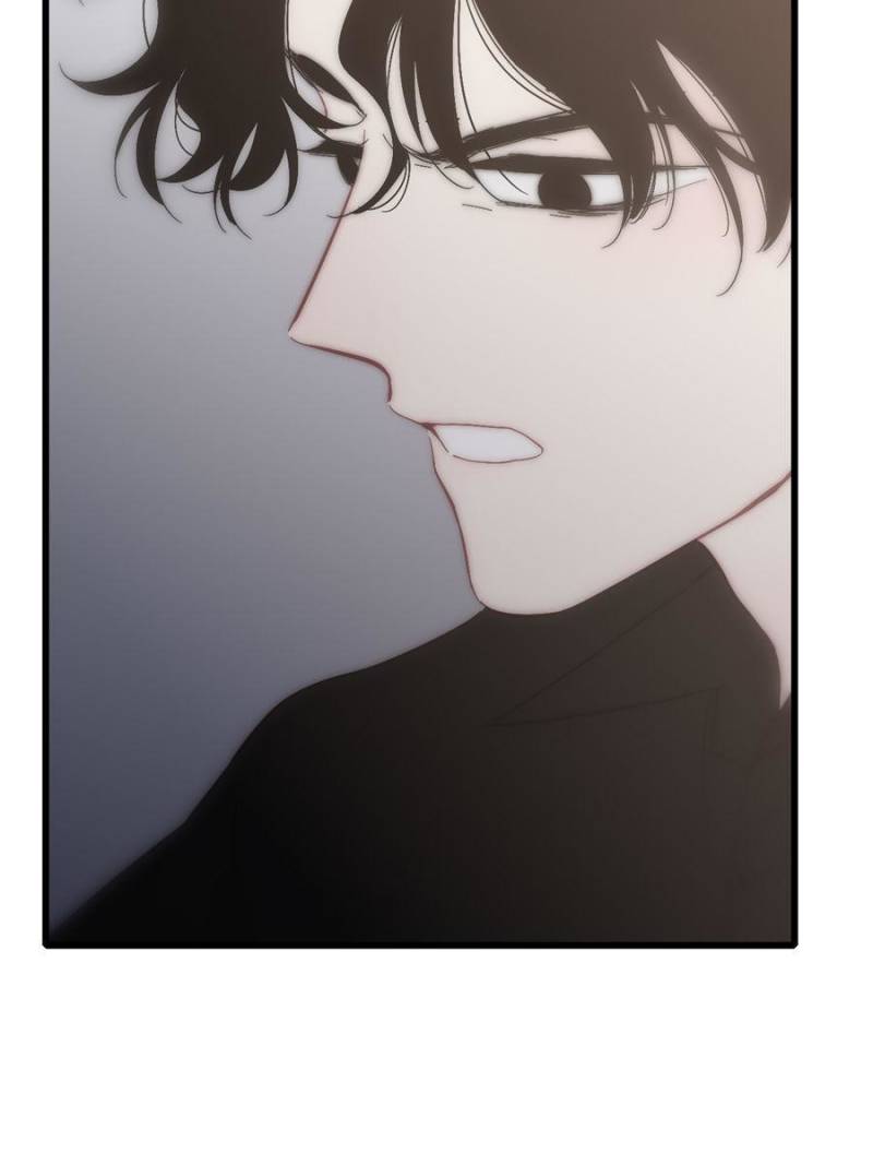Page 7 of Chapter 56