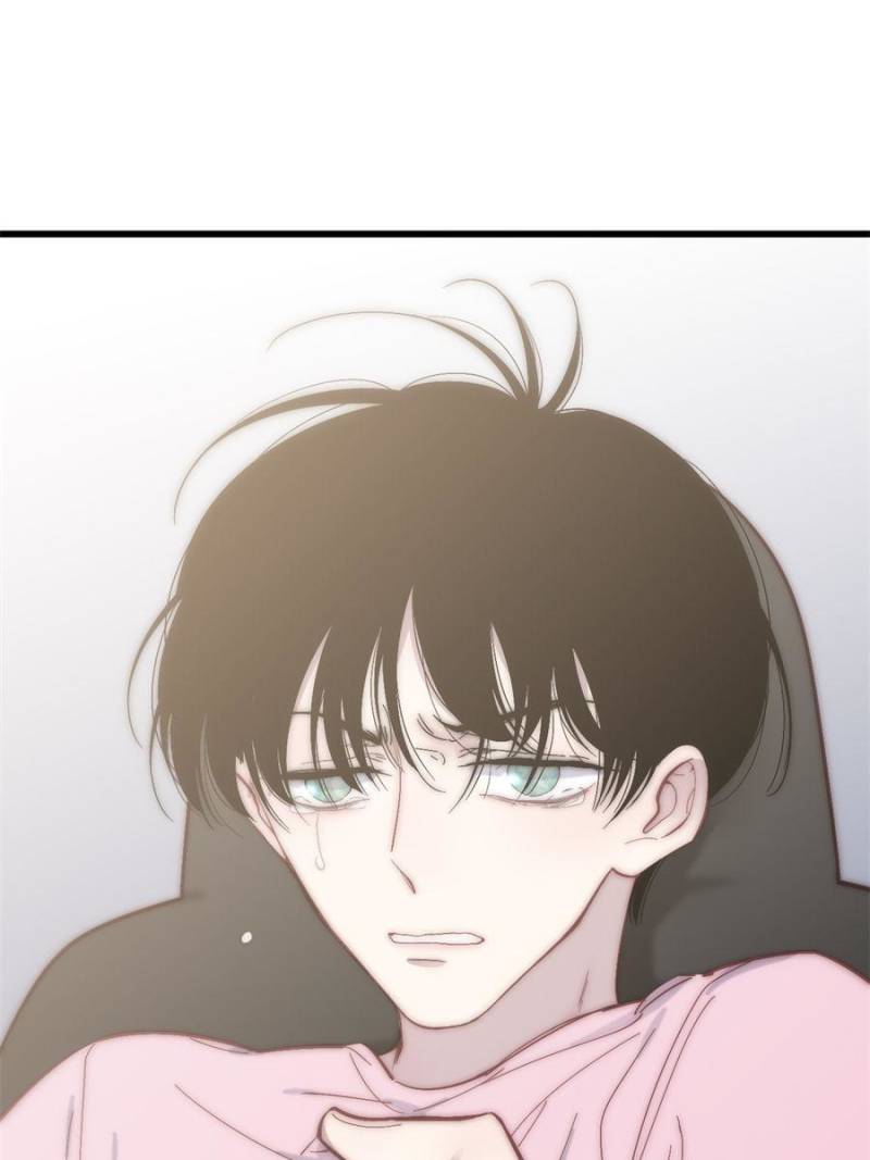 Page 8 of Chapter 56
