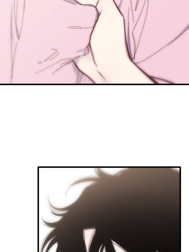 Page 9 of Chapter 56