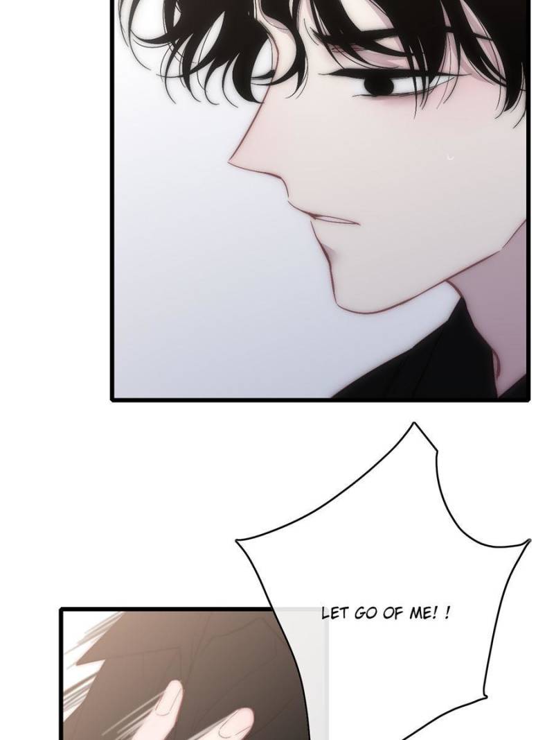 Page 10 of Chapter 56