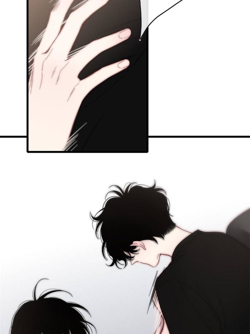 Page 11 of Chapter 56