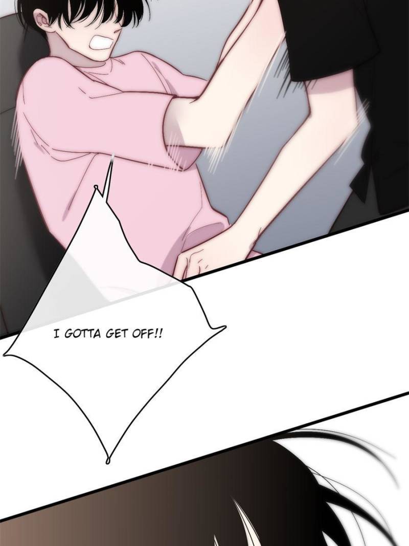 Page 12 of Chapter 56