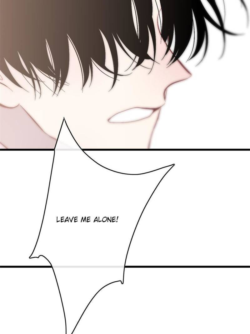 Page 13 of Chapter 56