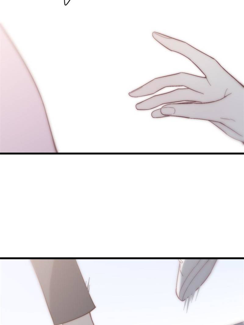 Page 14 of Chapter 56
