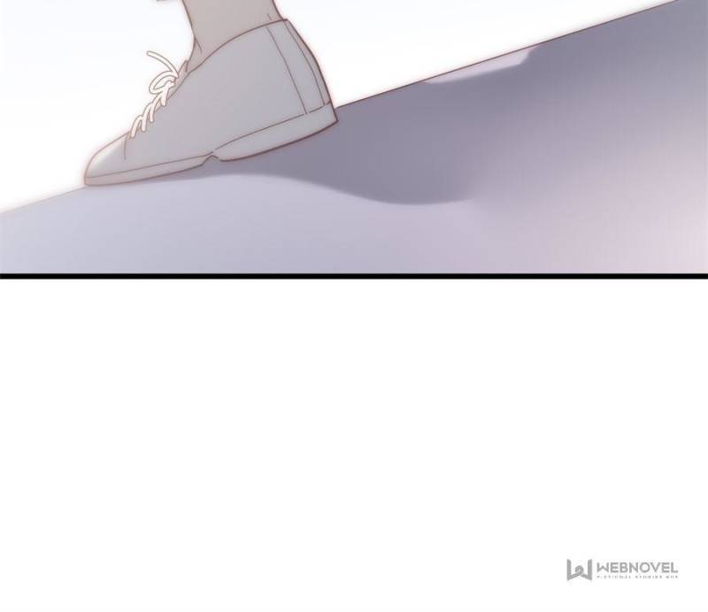 Page 15 of Chapter 56