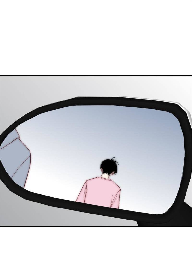 Page 16 of Chapter 56