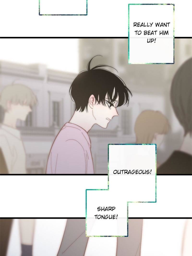 Page 19 of Chapter 56