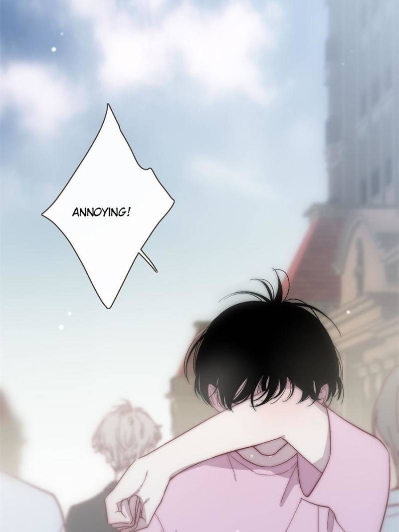 Page 21 of Chapter 56