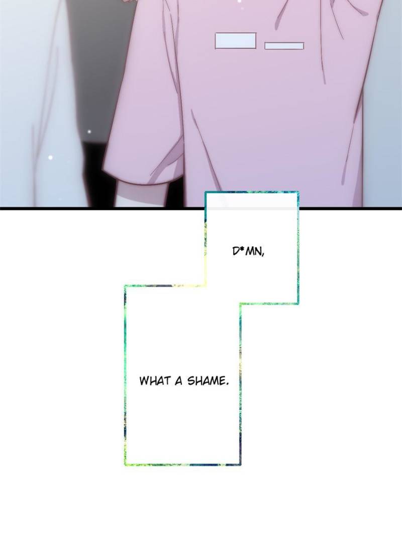 Page 22 of Chapter 56