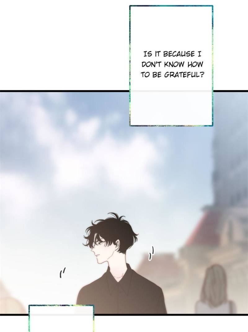 Page 23 of Chapter 56