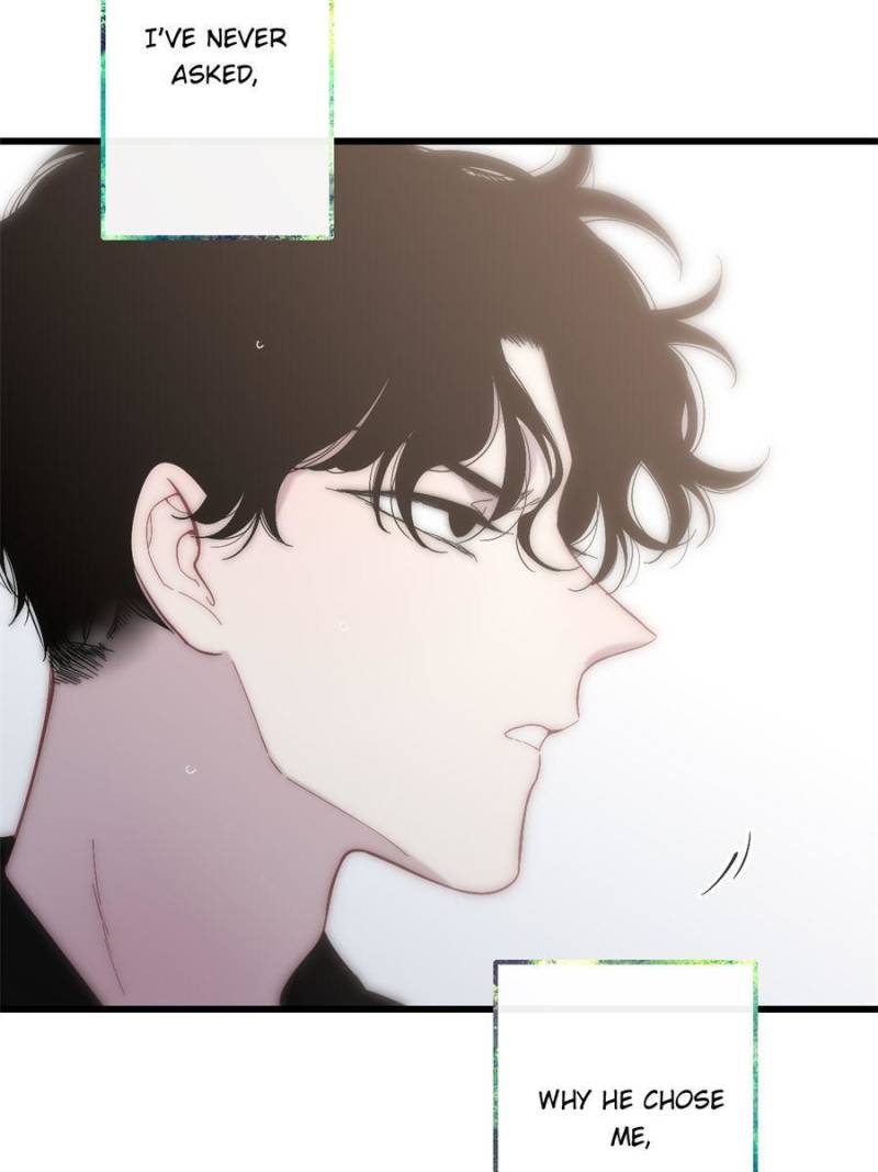 Page 24 of Chapter 56