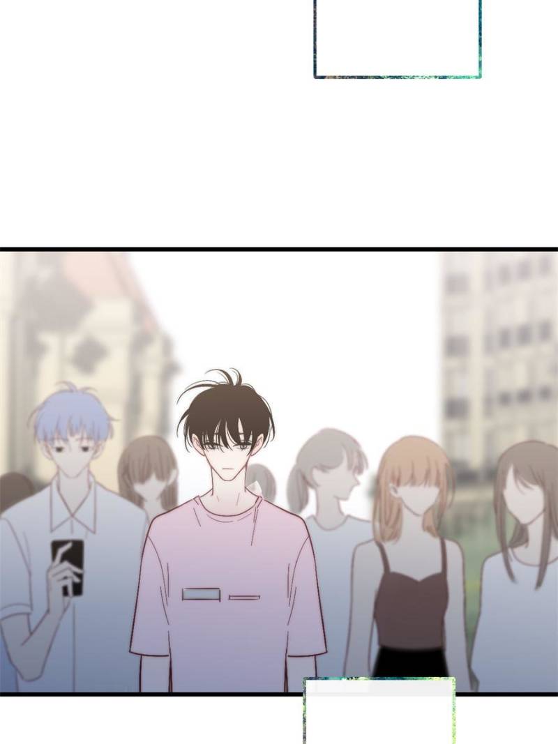 Page 25 of Chapter 56