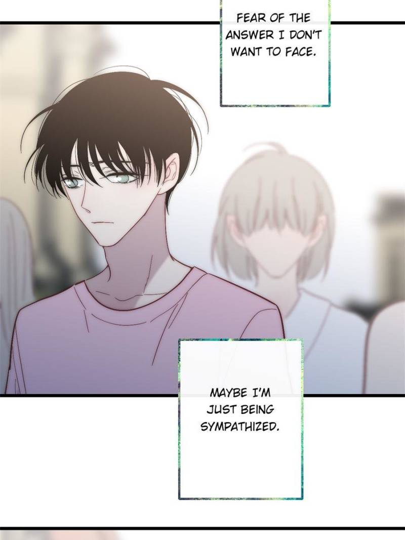 Page 26 of Chapter 56