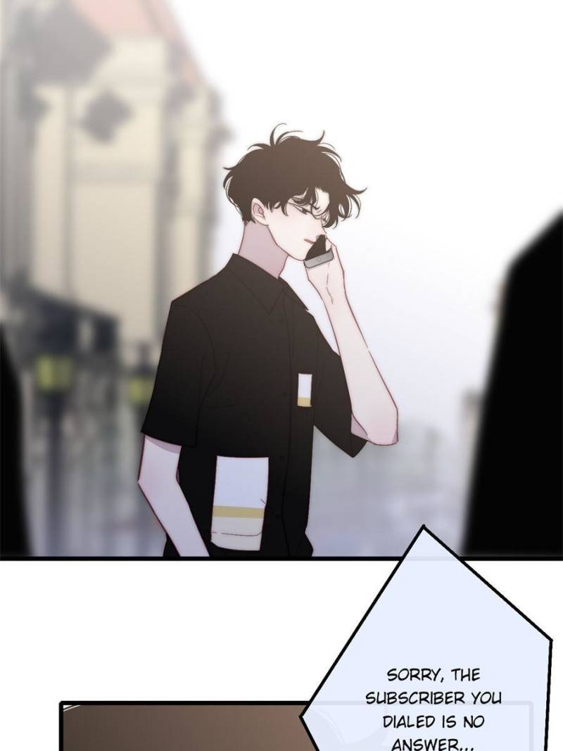 Page 27 of Chapter 56