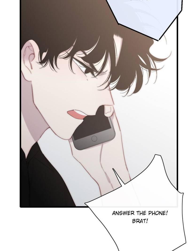 Page 28 of Chapter 56