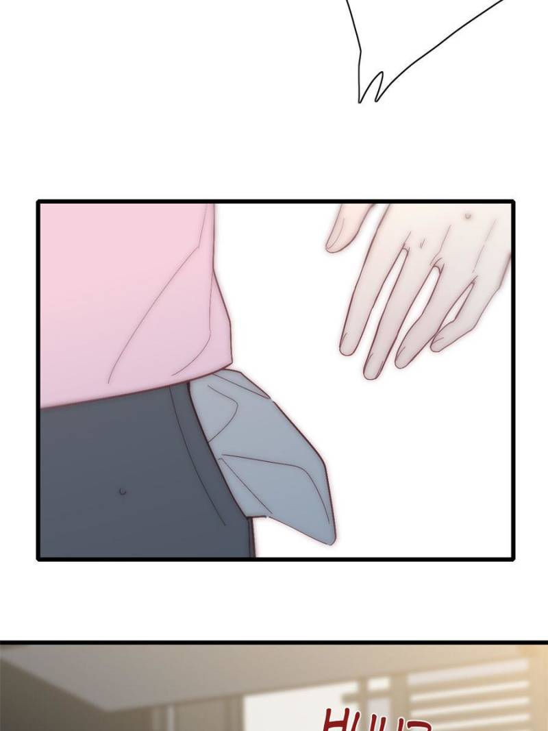 Page 29 of Chapter 56