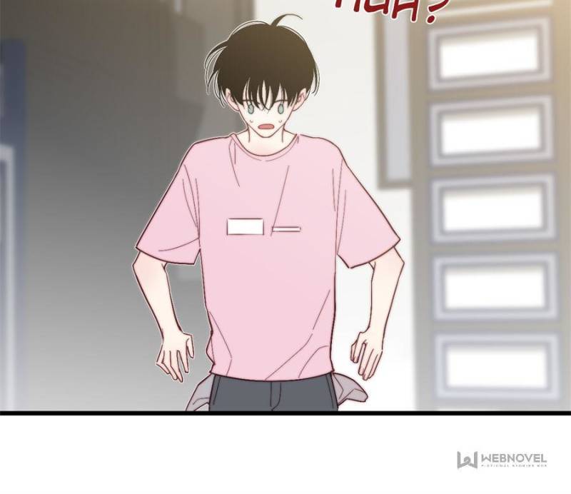 Page 30 of Chapter 56