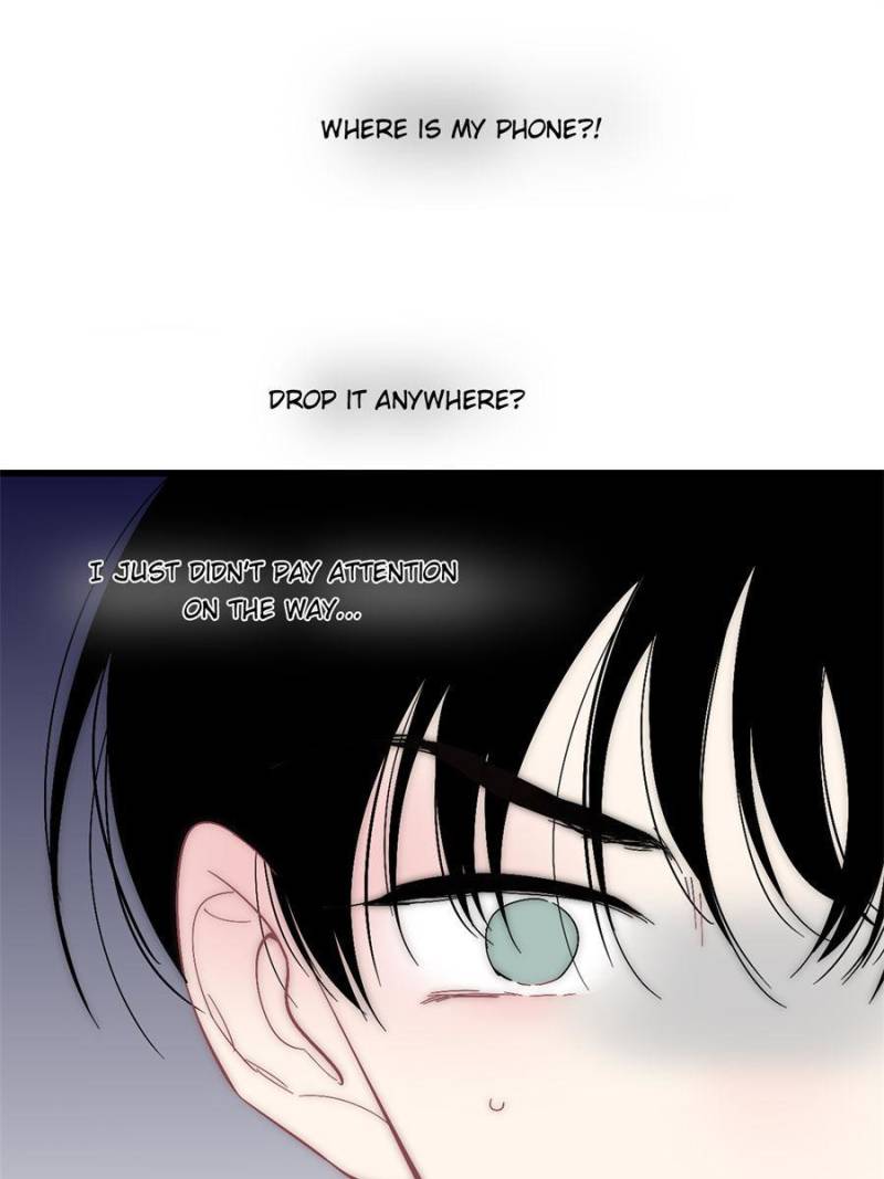 Page 31 of Chapter 56
