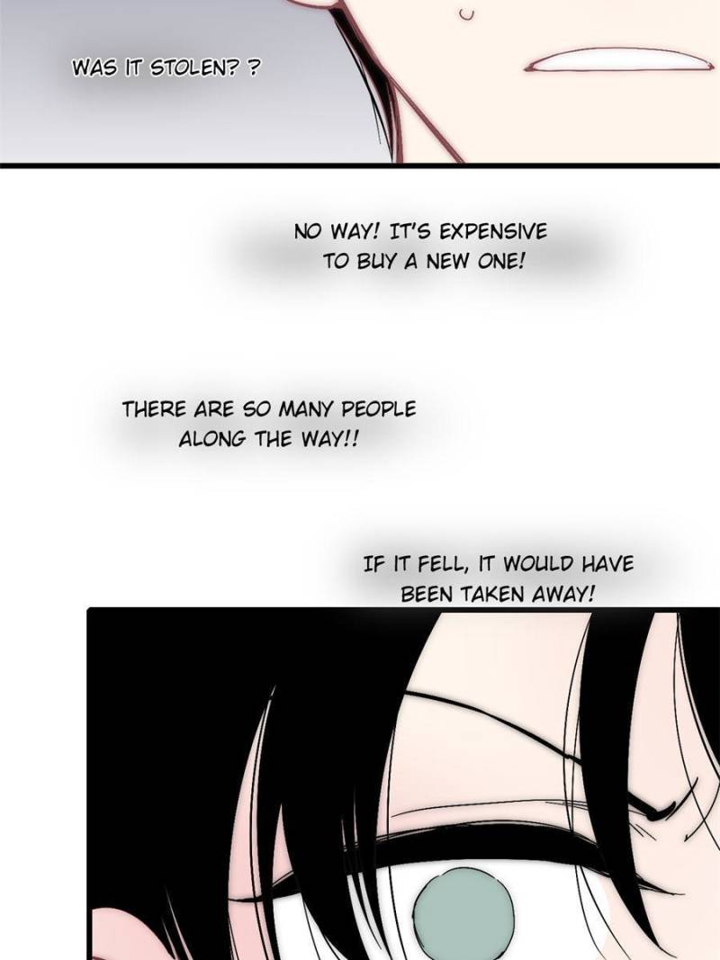 Page 32 of Chapter 56