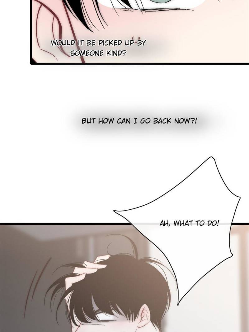 Page 33 of Chapter 56