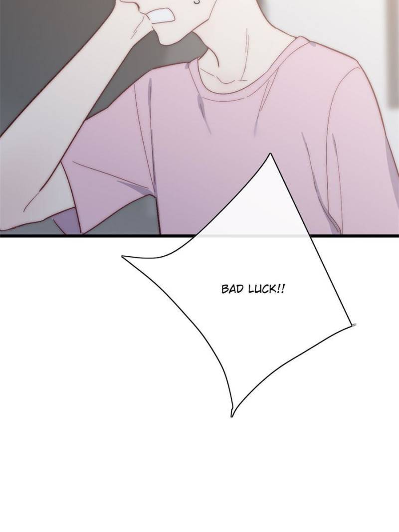 Page 34 of Chapter 56