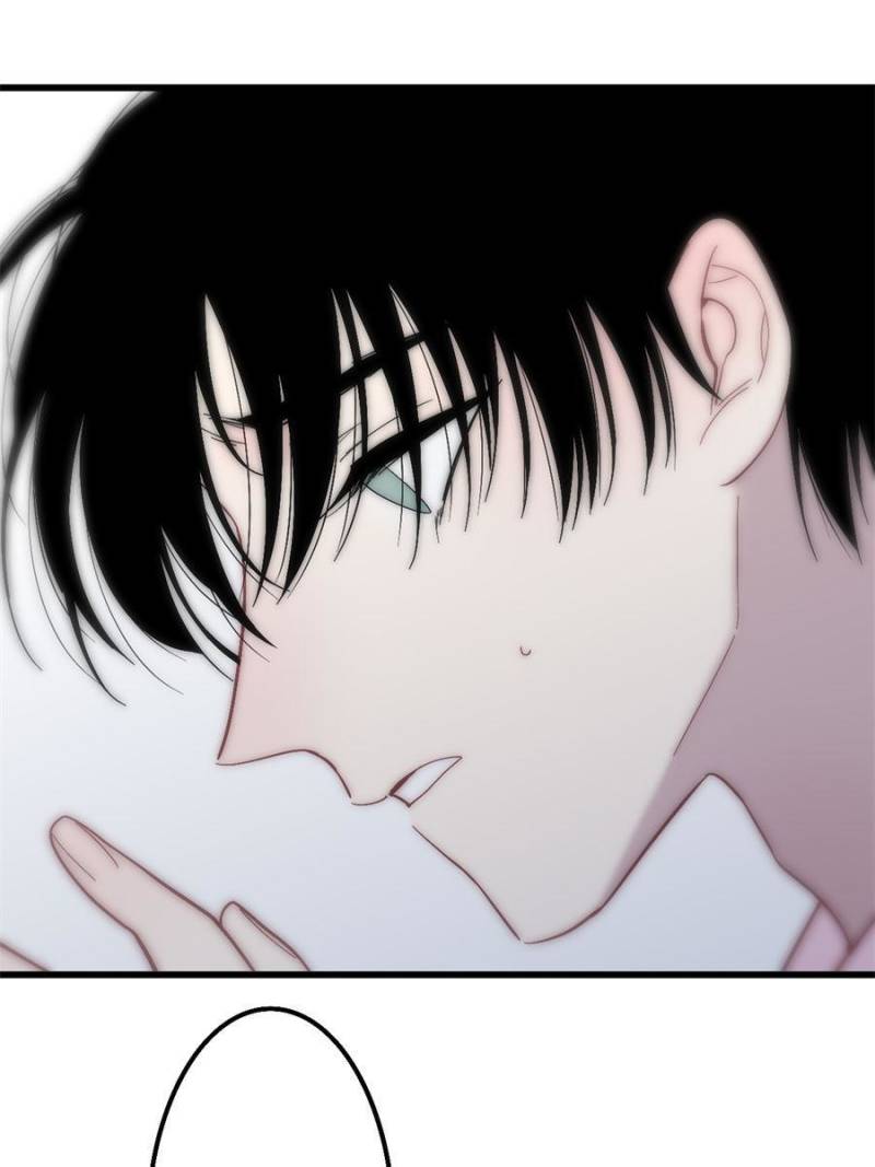 Page 35 of Chapter 56