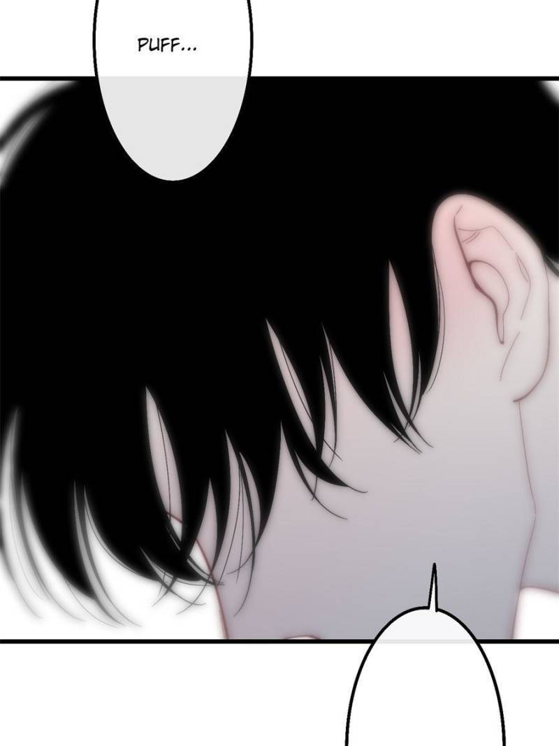 Page 36 of Chapter 56