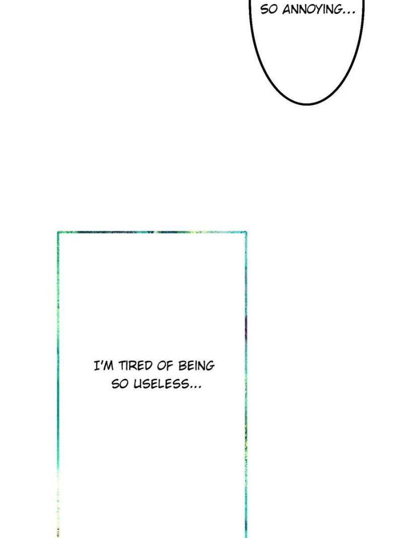 Page 37 of Chapter 56