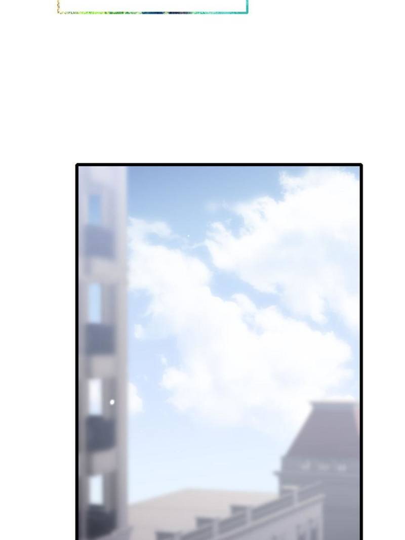 Page 38 of Chapter 56
