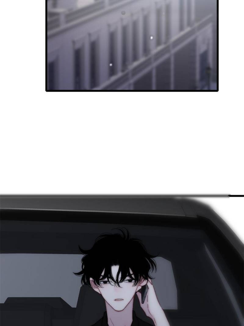 Page 39 of Chapter 56