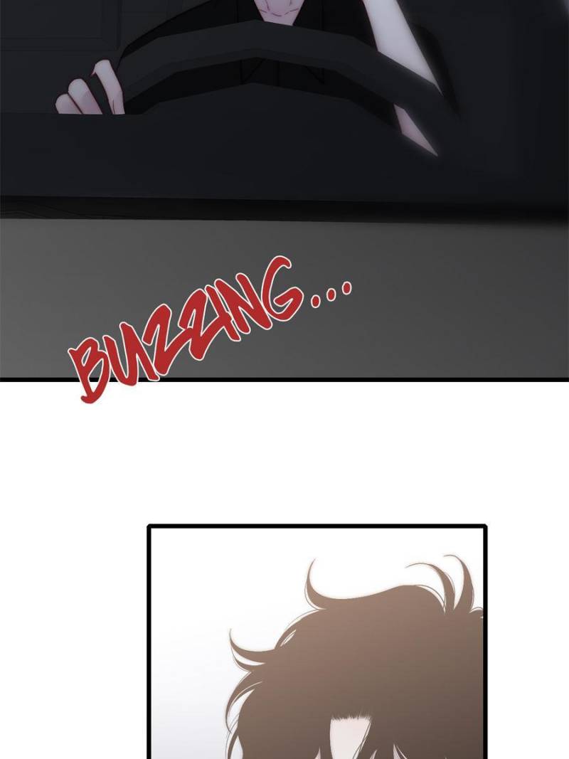 Page 40 of Chapter 56