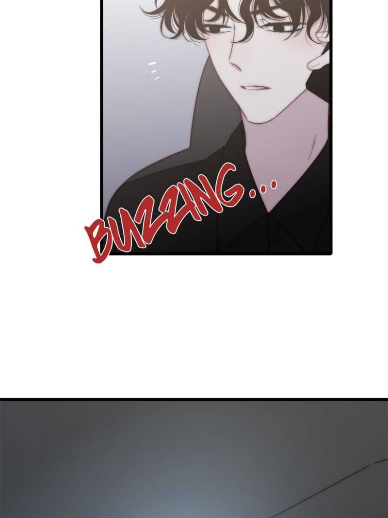 Page 41 of Chapter 56