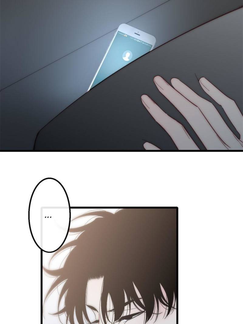 Page 42 of Chapter 56