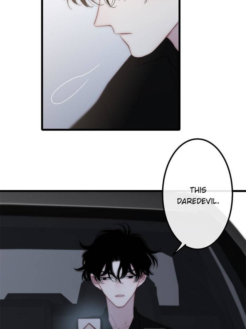 Page 43 of Chapter 56