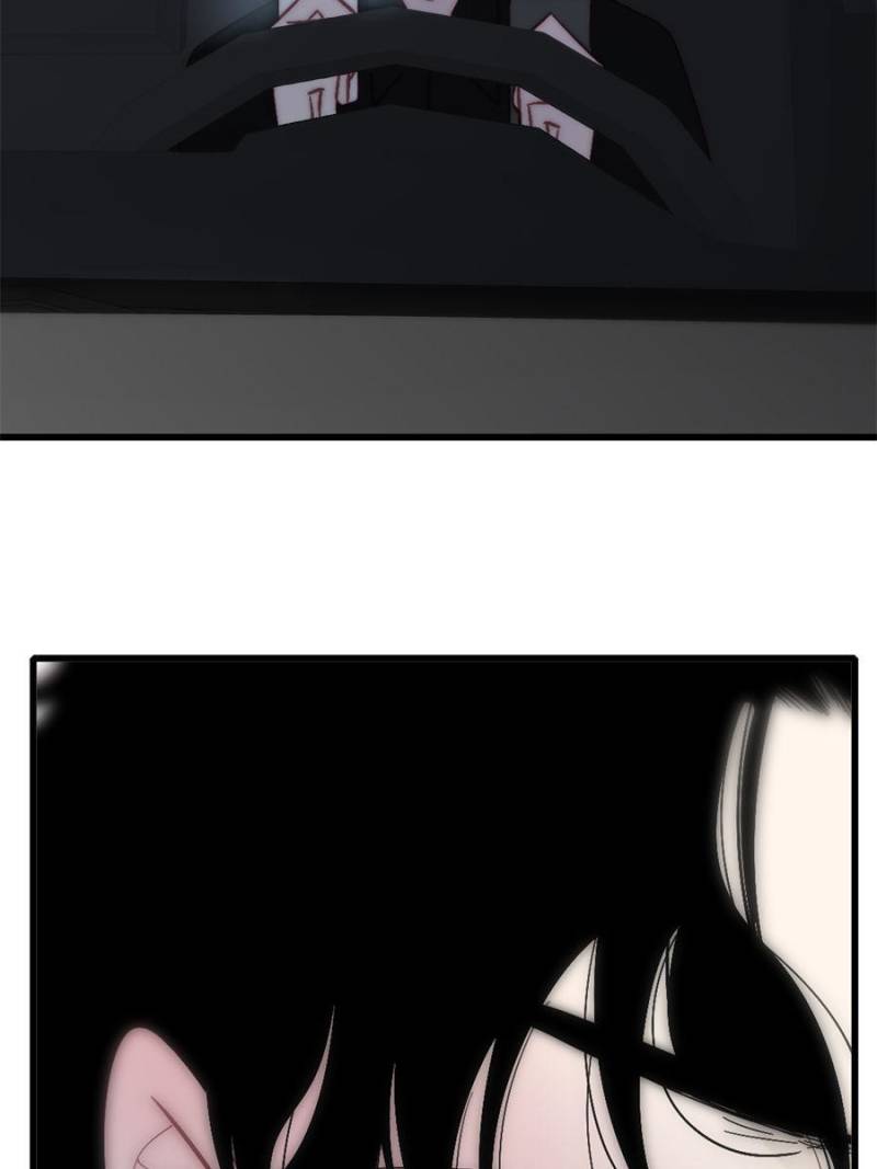 Page 44 of Chapter 56