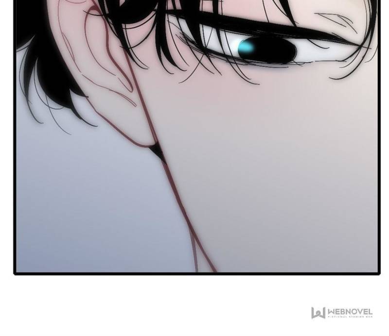 Page 45 of Chapter 56