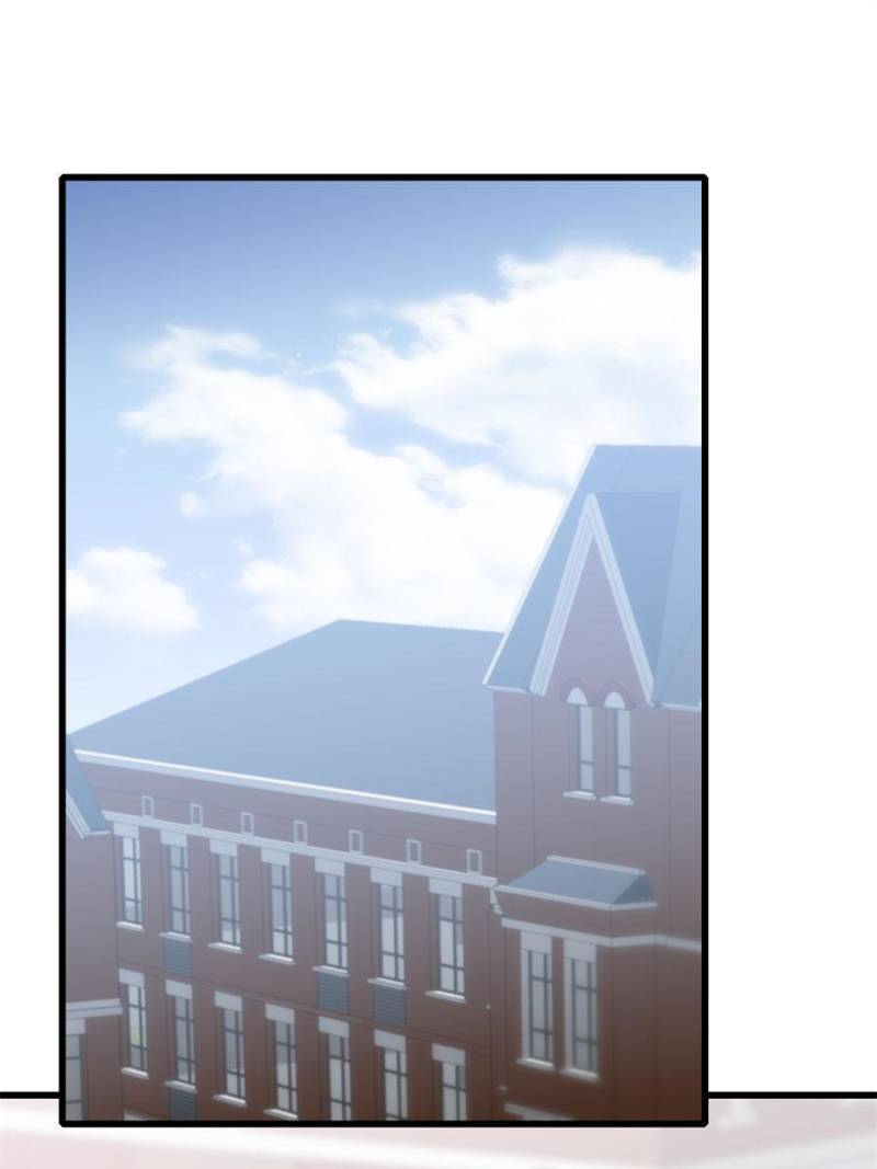 Page 46 of Chapter 56