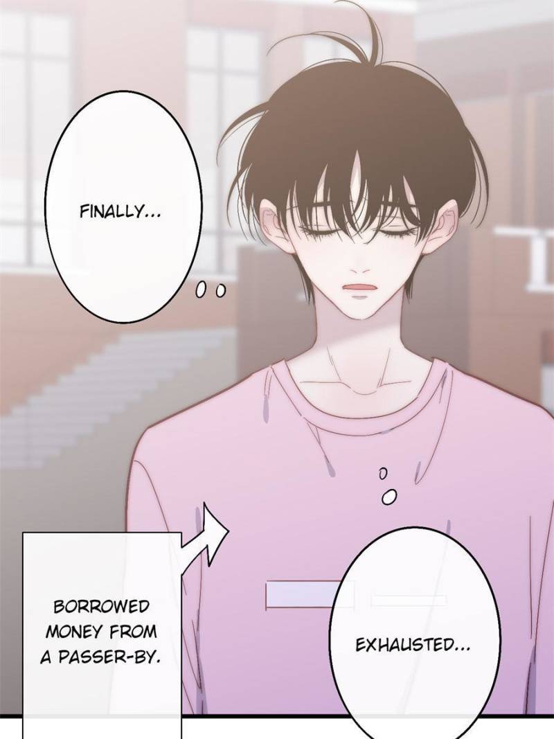 Page 47 of Chapter 56